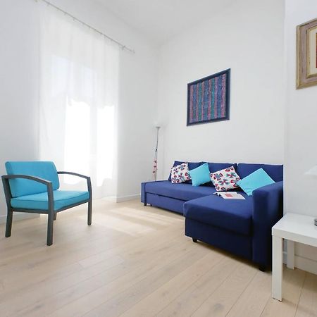 Fm Apartment روما المظهر الخارجي الصورة